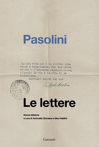 Le lettere - Librerie.coop Le lettere - Librerie.coop
