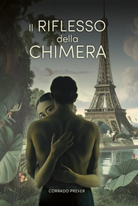 Il riflesso della chimera - Librerie.coop