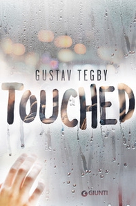Touched - Librerie.coop Touched - Librerie.coop
