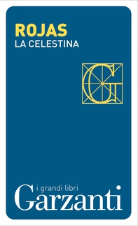 La Celestina - Librerie.coop