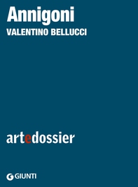 Annigoni - Librerie.coop