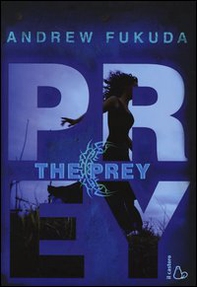 The prey - Librerie.coop