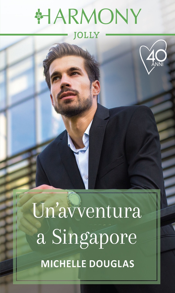 Un'avventura a Singapore - Librerie.coop Un'avventura a Singapore - Librerie.coop