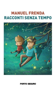 Racconti senza tempo - Librerie.coop