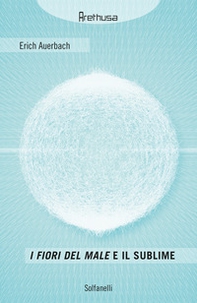 I fiori del male e il sublime - Librerie.coop