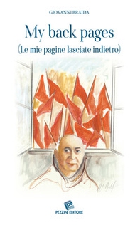 My back pages (le mie pagine lasciate indietro) - Librerie.coop