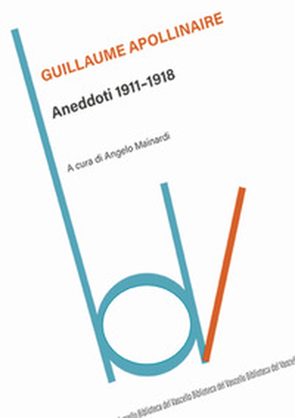 Aneddoti 1911-1918 - Librerie.coop Aneddoti 1911-1918 - Librerie.coop