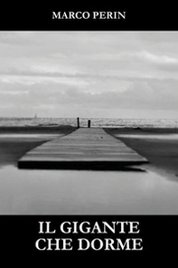 Il gigante che dorme - Librerie.coop