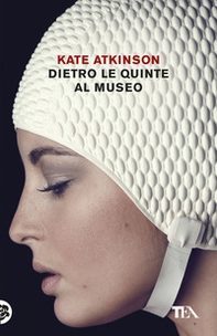 Dietro le quinte al museo - Librerie.coop Dietro le quinte al museo - Librerie.coop
