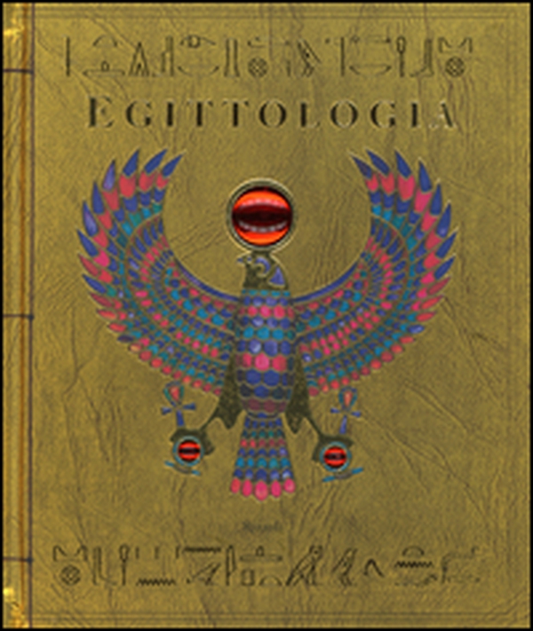 Egittologia. Alla ricerca della tomba di Osiride - Librerie.coop Egittologia. Alla ricerca della tomba di Osiride - Librerie.coop