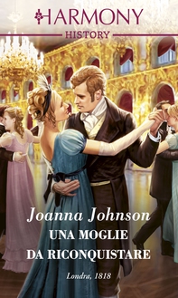 Una moglie da riconquistare - Librerie.coop