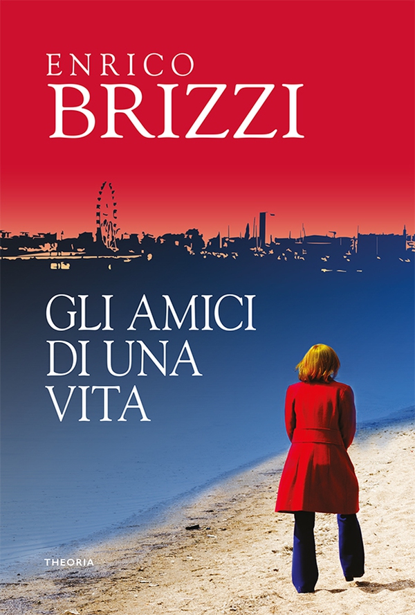 Gli amici di una vita - Librerie.coop Gli amici di una vita - Librerie.coop
