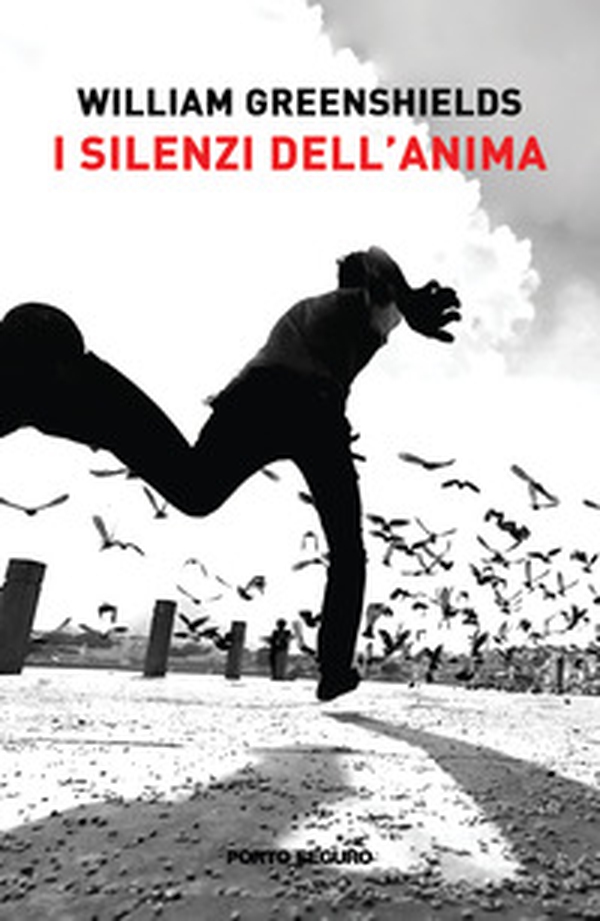 I silenzi dell'anima - Librerie.coop I silenzi dell'anima - Librerie.coop