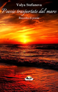 Poesie trasportate dal mare - Librerie.coop Poesie trasportate dal mare - Librerie.coop