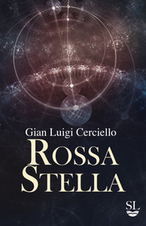 Rossa Stella - Librerie.coop Rossa Stella - Librerie.coop