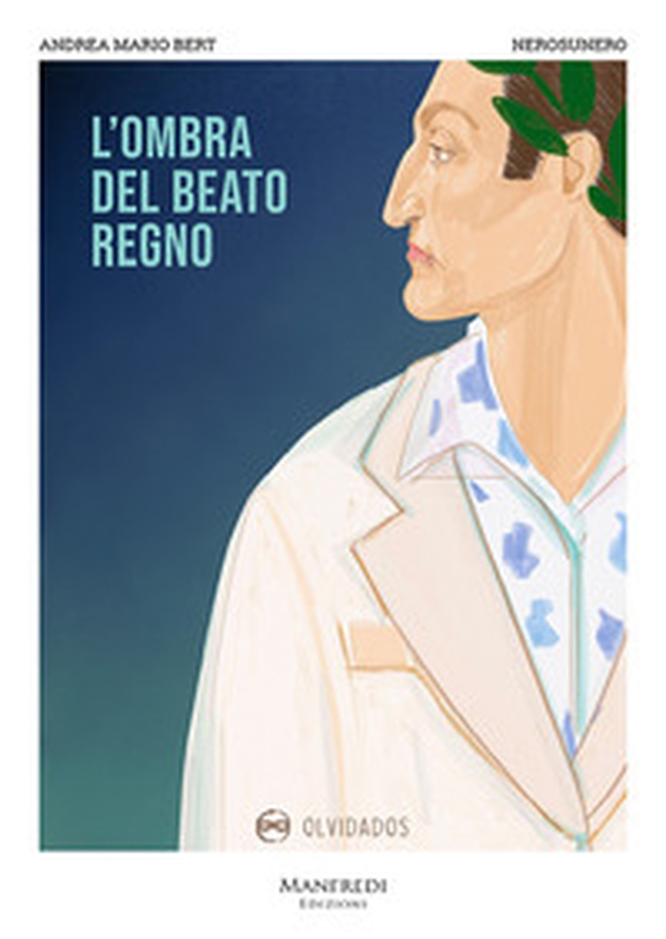 L'ombra del beato regno. Ediz. italiana e inglese - Librerie.coop L'ombra del beato regno. Ediz. italiana e inglese - Librerie.coop