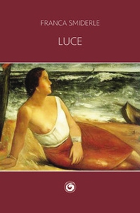 Luce - Librerie.coop