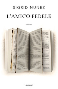 L'amico fedele - Librerie.coop L'amico fedele - Librerie.coop