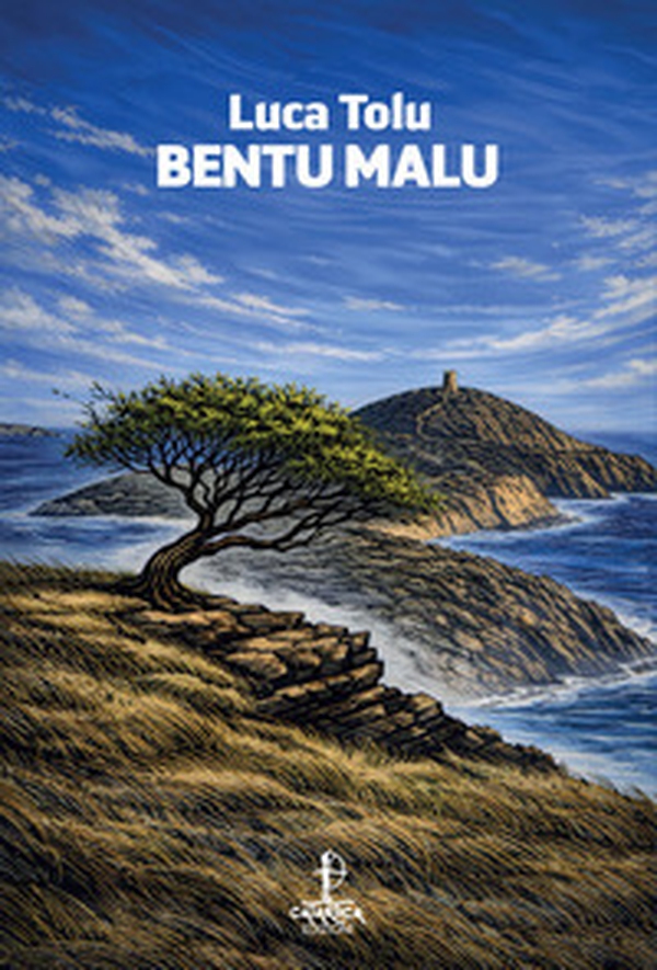 Bentu Malu - Librerie.coop