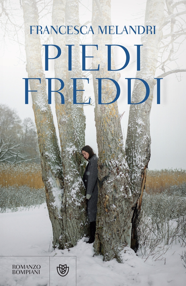 Piedi freddi - Librerie.coop Piedi freddi - Librerie.coop