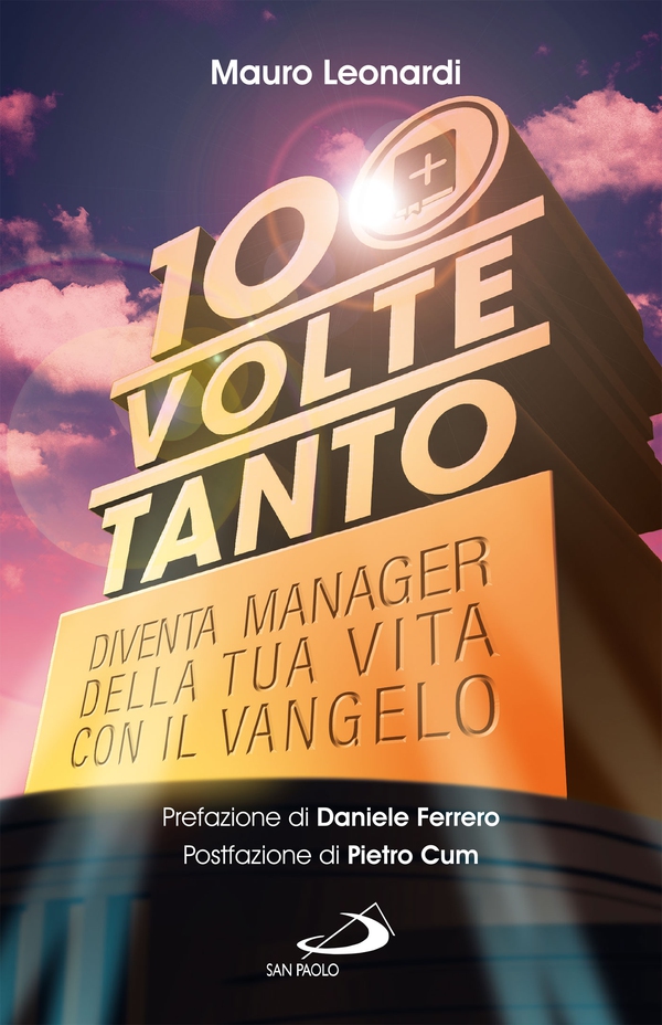 100 volte tanto - Librerie.coop 100 volte tanto - Librerie.coop