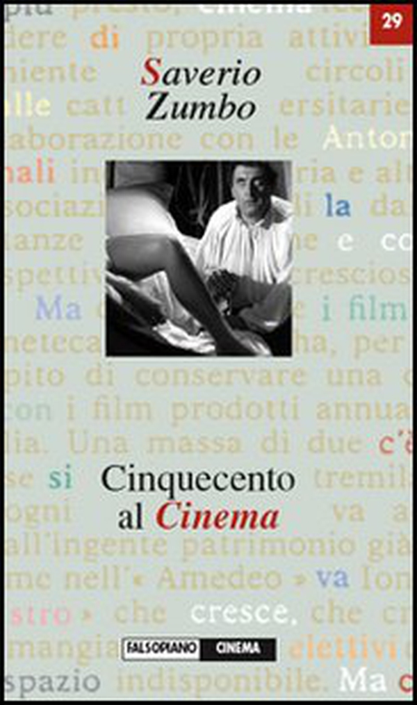 Cinquecento al cinema. Genere e autorialità nei film tratti da commedie del Rinascimento - Librerie.coop Cinquecento al cinema. Genere e autorialità nei film tratti da commedie del Rinascimento - Librerie.coop
