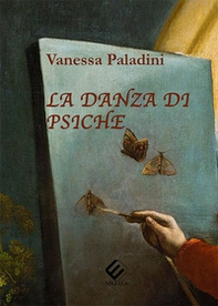 La danza di Psiche - Librerie.coop