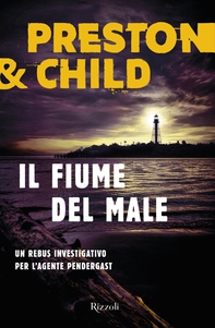 Il fiume del male - Librerie.coop