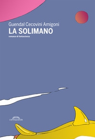 La Solimano - Librerie.coop