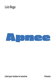 Apnee - Librerie.coop