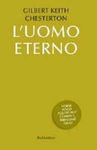 L'uomo eterno - Librerie.coop