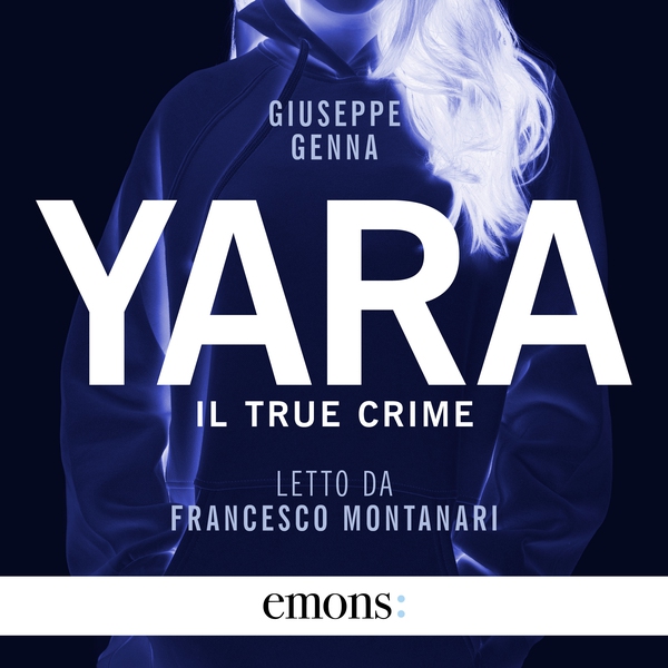 Yara - Librerie.coop Yara - Librerie.coop