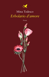 Erbolario d'amore - Librerie.coop
