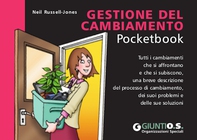 Gestione del cambiamento - Librerie.coop