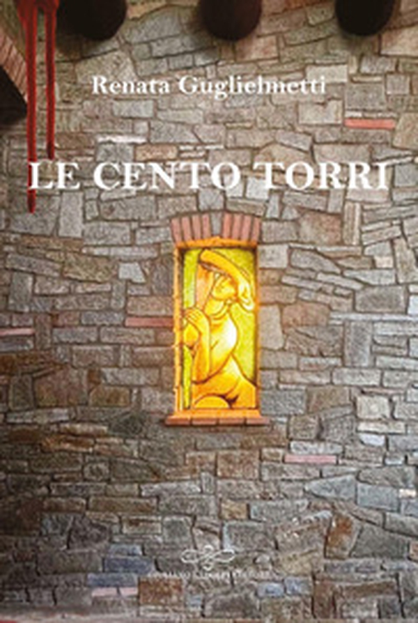 Le cento torri - Librerie.coop