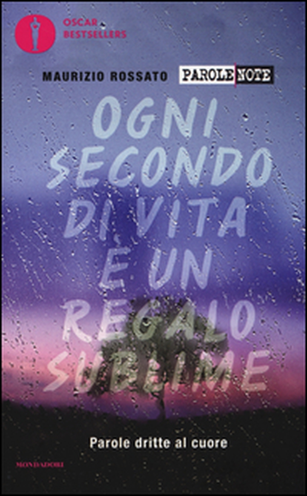 Parole dritte al cuore - Librerie.coop Parole dritte al cuore - Librerie.coop