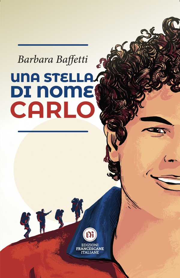 Una stella di nome Carlo - Librerie.coop Una stella di nome Carlo - Librerie.coop