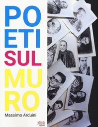 Poeti sul muro - Librerie.coop