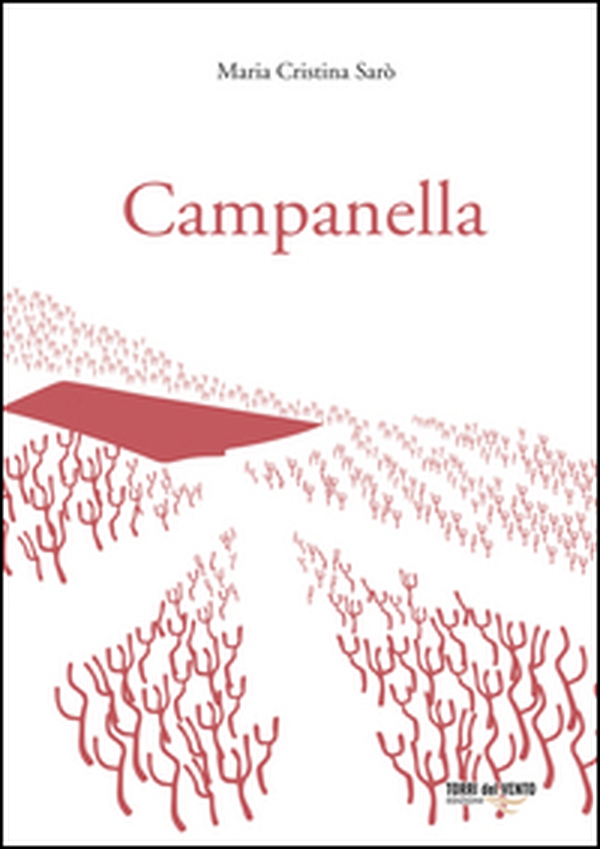 Campanella - Librerie.coop Campanella - Librerie.coop