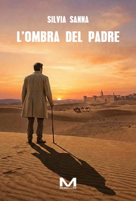 L'ombra del padre - Librerie.coop