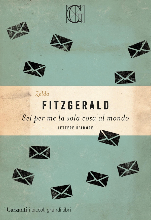 Sei per me la sola cosa al mondo - Librerie.coop Sei per me la sola cosa al mondo - Librerie.coop