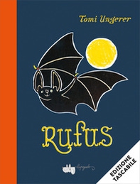 Rufus - Librerie.coop