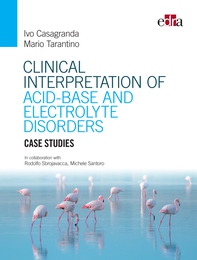 Water and salt - Librerie.coop