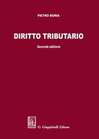 Diritto tributario - Librerie.coop