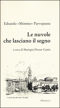 Le nuvole che lasciano il segno - Librerie.coop