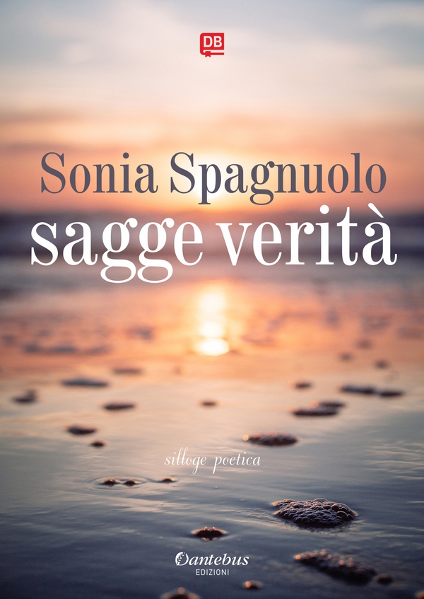 Sagge Verità - Librerie.coop Sagge Verità - Librerie.coop