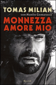 Monnezza amore mio - Librerie.coop