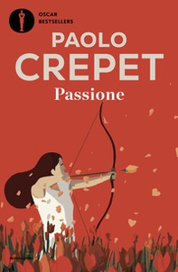 Passione - Librerie.coop