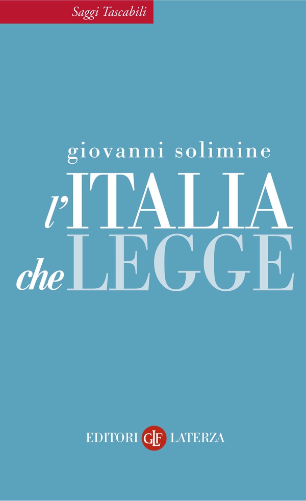 L'Italia che legge - Librerie.coop L'Italia che legge - Librerie.coop