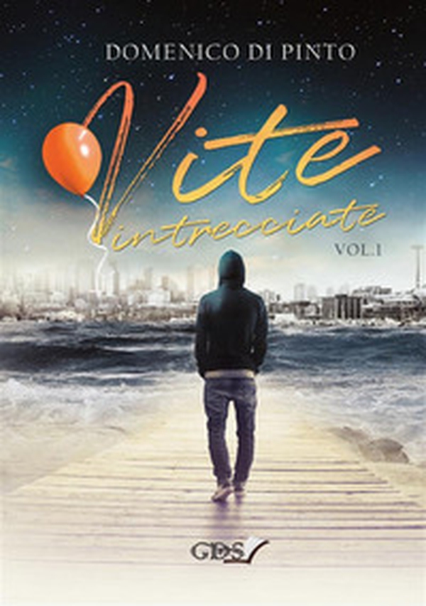 Vite intrecciate - Librerie.coop Vite intrecciate - Librerie.coop